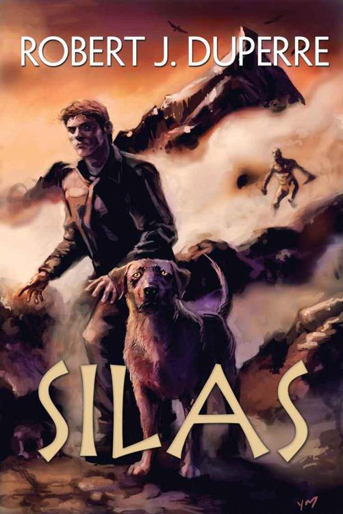 Silas