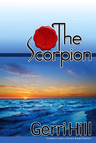 The Scorpion