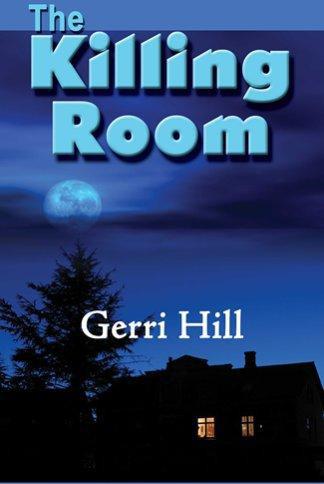 The Killing Room