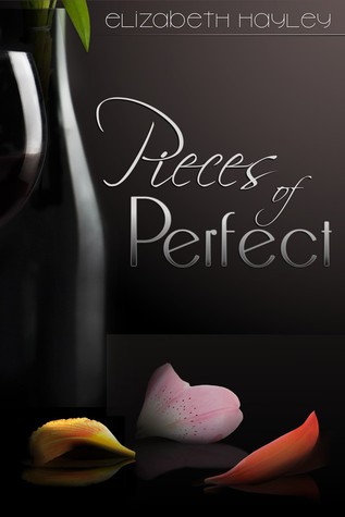 Pieces of Perfect