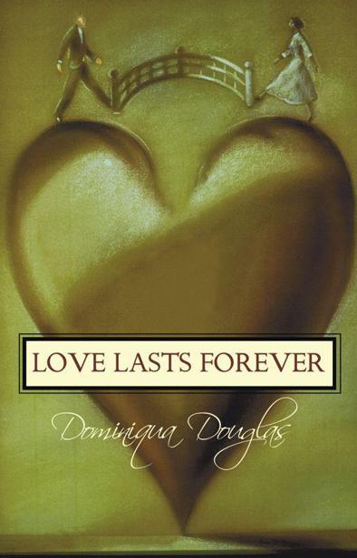 Love Lasts Forever
