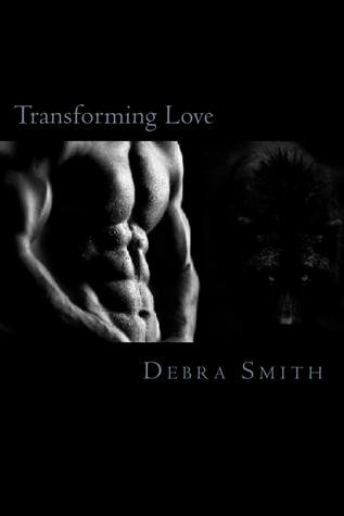Transforming Love