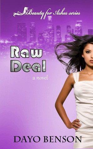 Raw Deal