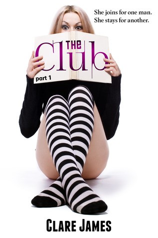 The Club