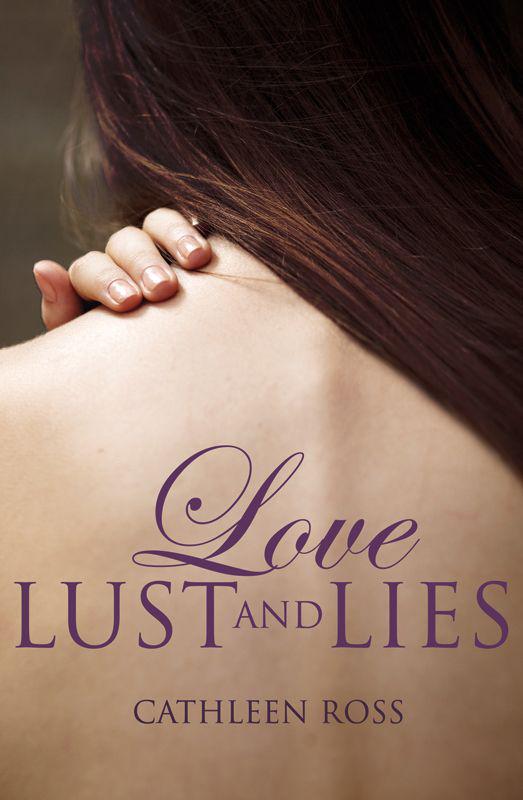 Love Lust & Lies
