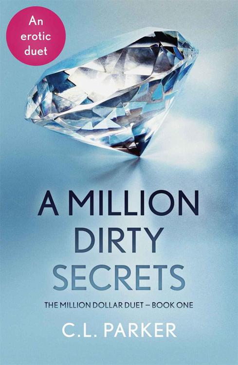 A Million Dirty Secrets: Million Dollar Duet