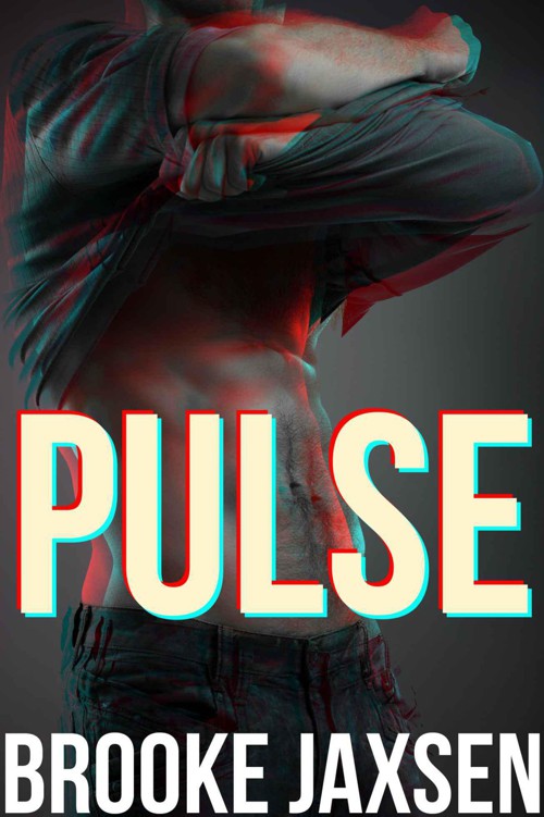 Pulse