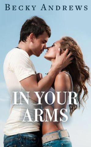 In Your Arms