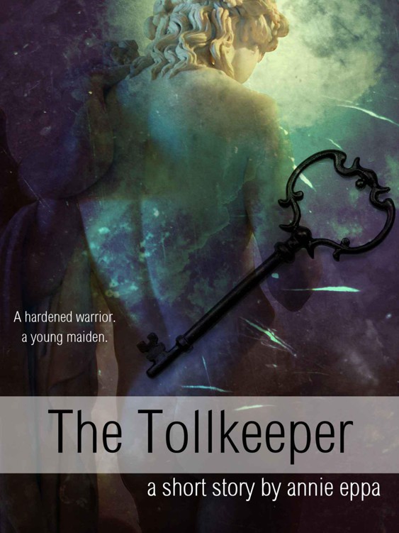 The Tollkeeper