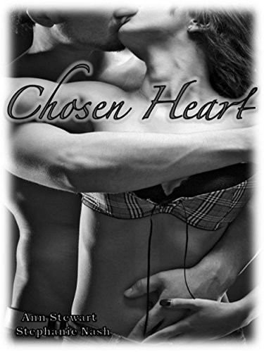 Chosen Heart