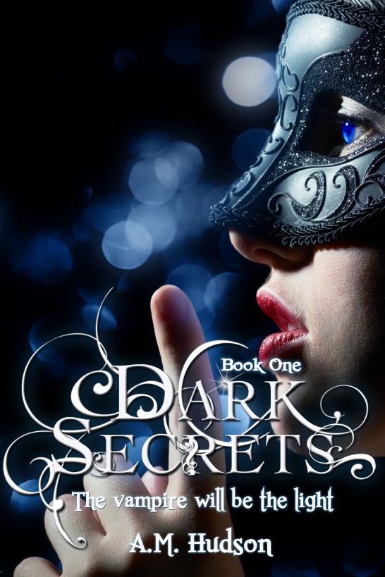Dark Secrets