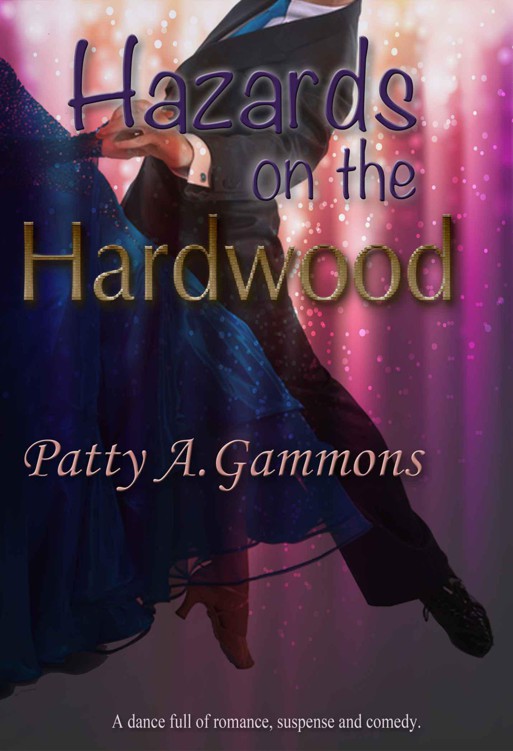 Hazards on the Hardwood