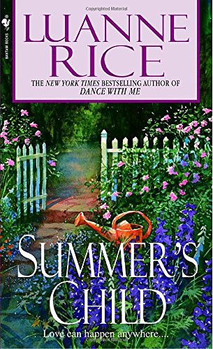 Summer's Child