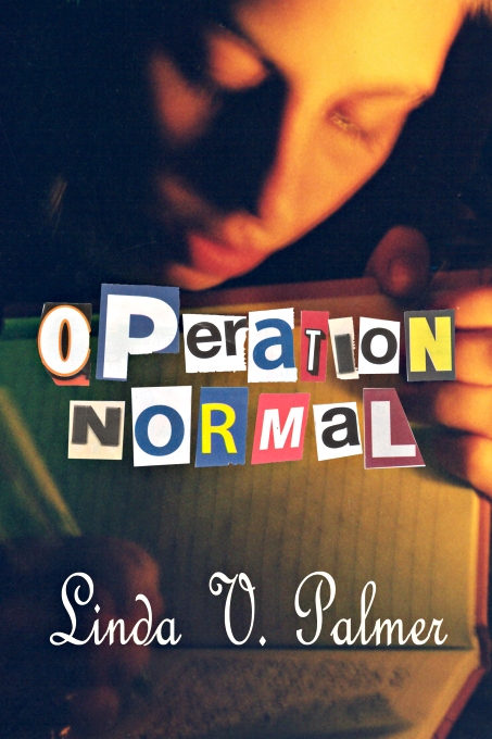 Operation Normal