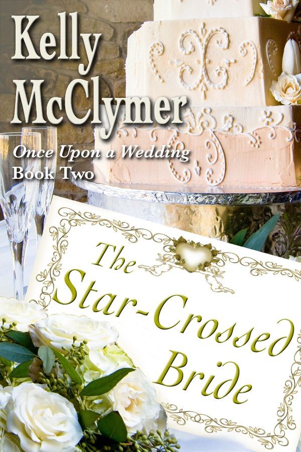 Star-Crossed Bride