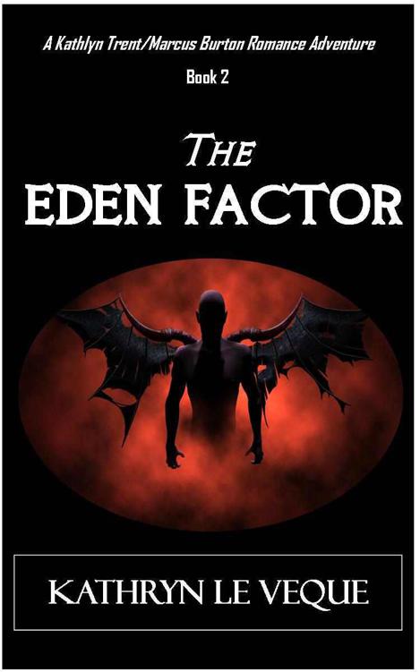 The Eden Factor