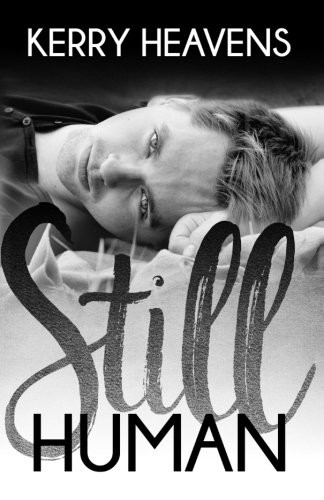 Still Human