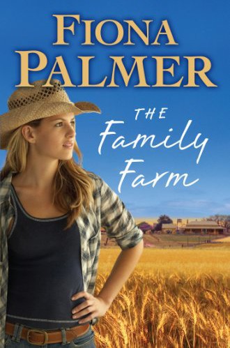 Family Farm