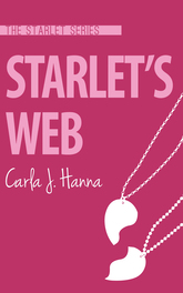 Starlet's Web