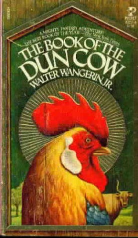 The Book of the Dun Cow