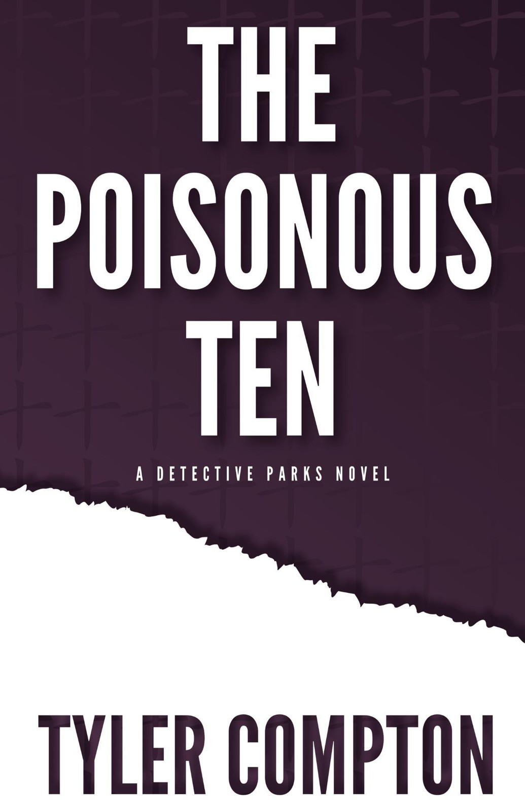 The Poisonous Ten