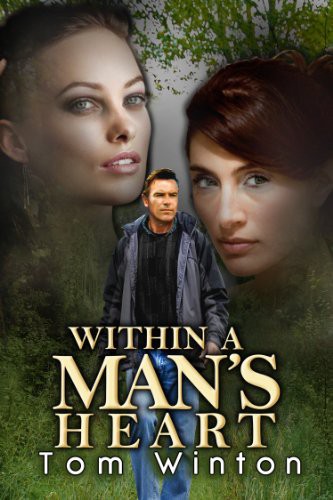 Within a Man's Heart