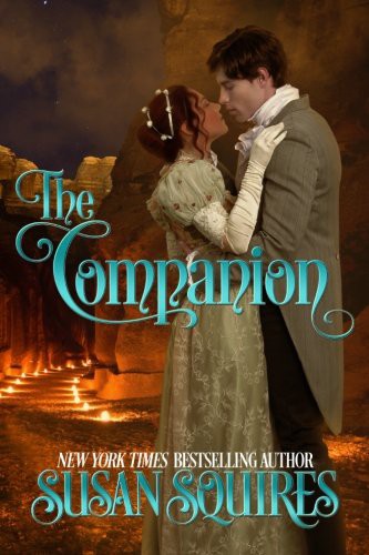 The Companion