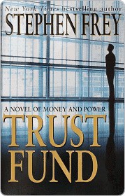 Trust Fund