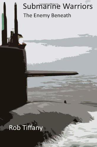 Submarine Warriors > the Enemy Beneath