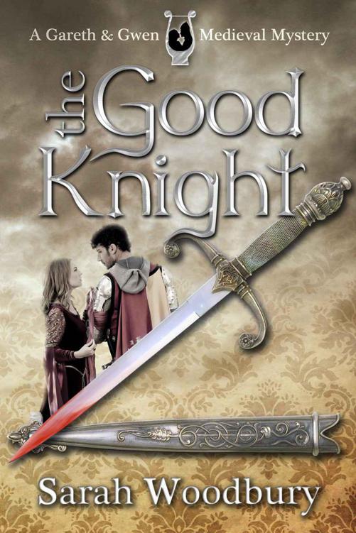 The Good Knight