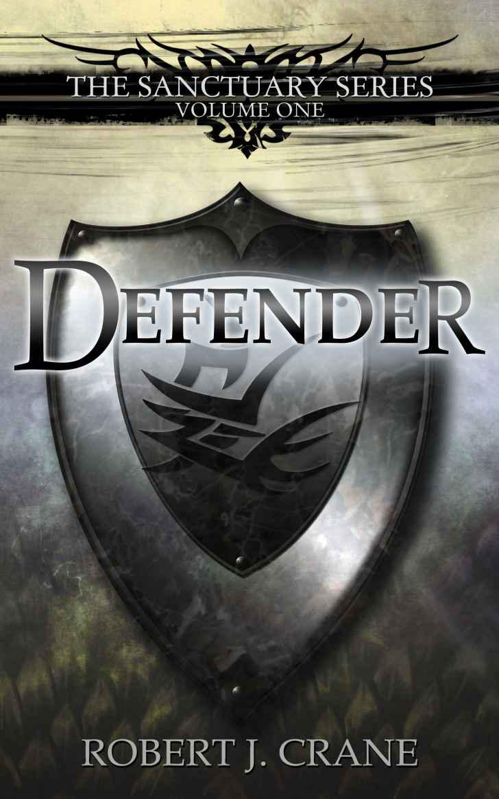 Defender
