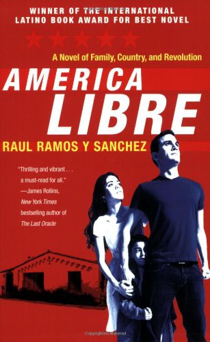 America Libre