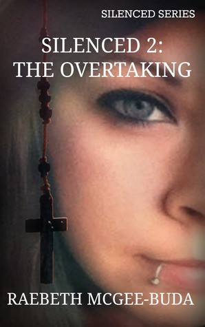 Silenced 2: The Overtaking