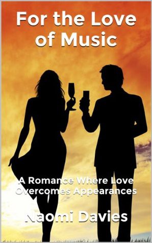 For the Love of Music