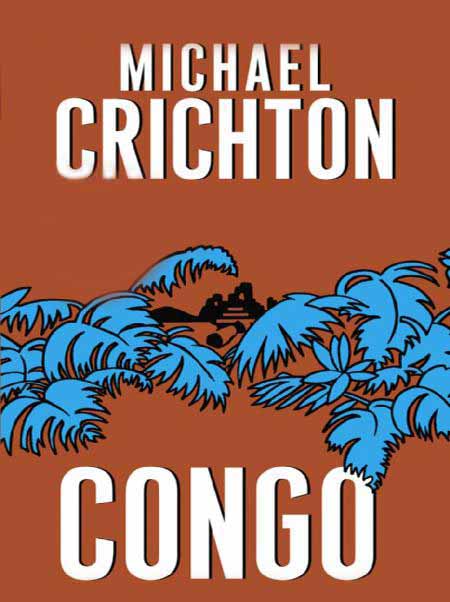 Congo