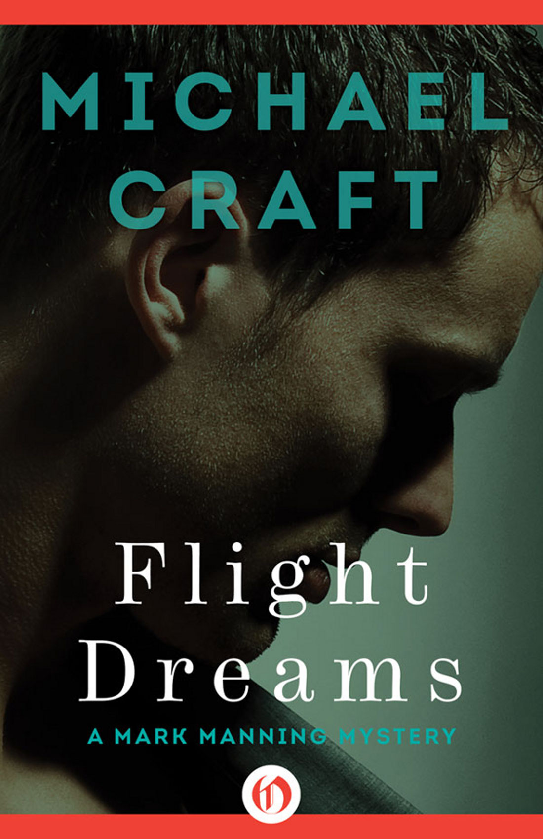 Flight Dreams