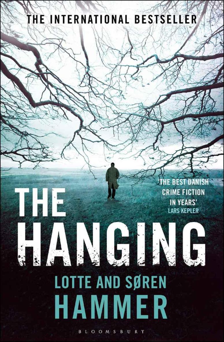 The Hanging