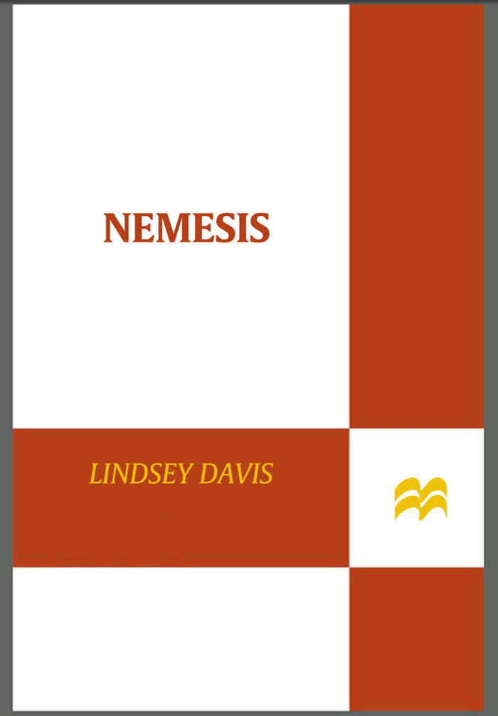 Nemesis