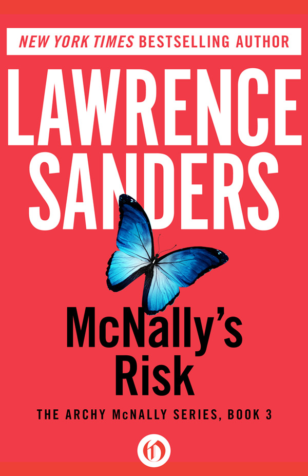 McNally's Risk