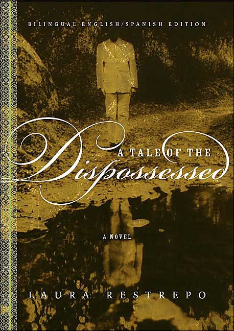 Tale of the Dispossessed