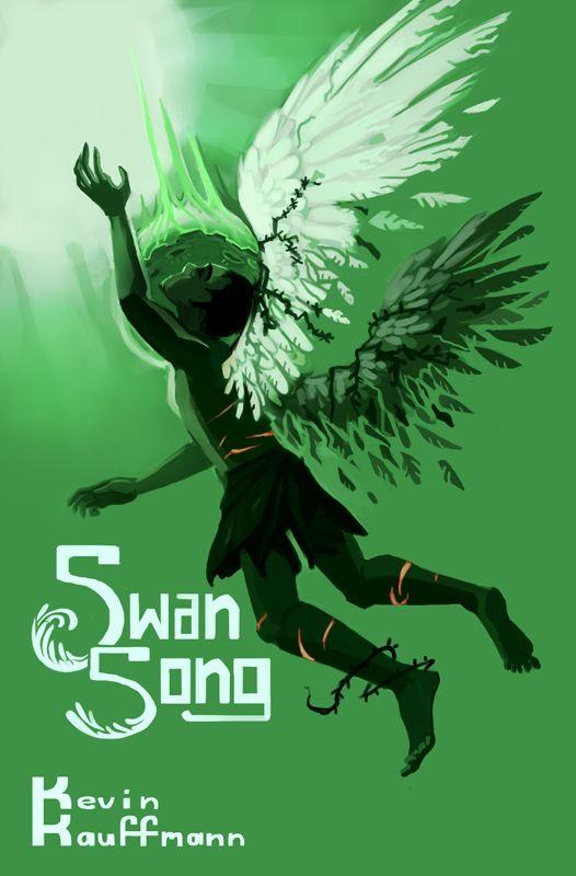 Swan Song