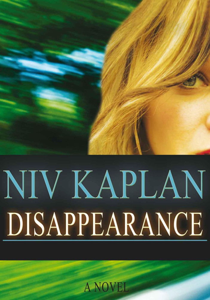Disappearance