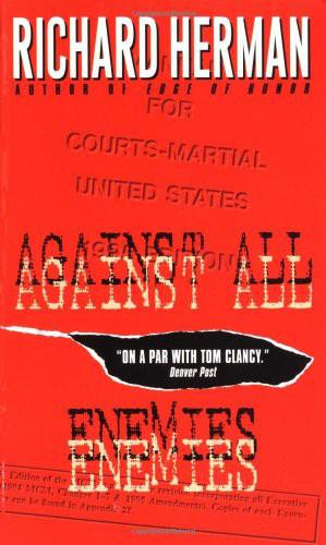Against All Enemies