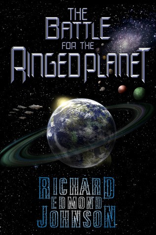 The Battle for the Ringed Planet