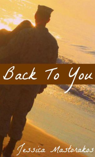 Back to You