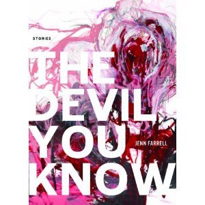 The Devil You Know