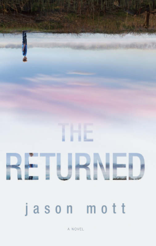 The Returned