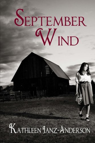 September Wind