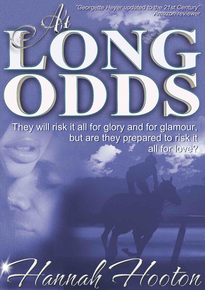 At Long Odds