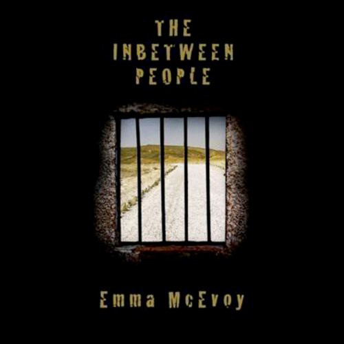 The Inbetween People